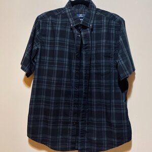 George Classic Fit Shirt